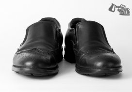 После
<br />Произведена дезинфекция и чистка всех внутренних (в тч. стелек) и внешних поверхностей, включая подошву. После
<br />Произведена дезинфекция и чистка всех внутренних (в тч. стелек) и внешних поверхностей, включая подошву.