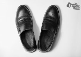 После
<br />Произведена дезинфекция и чистка всех внутренних (в тч. стелек) и внешних поверхностей, включая подошву, а также ее восстановление. После
<br />Произведена дезинфекция и чистка всех внутренних (в тч. стелек) и внешних поверхностей, включая подошву, а также ее восстановление.